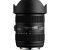 Sigma AF 12-24mm f/4,5-5,6 II DG HSM