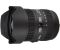Sigma AF 12-24mm f/4,5-5,6 II DG HSM