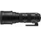 Sigma AF 150-600mm f/5-6,3 DG OS HSM S (740) Sigma AF 150-600mm f/5-6,3 DG OS HSM S (740)