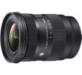 Sigma AF 16-28mm f/2,8 DG DN Contemporary