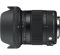 Sigma AF 17-70mm f/2,8-4,0 DC Macro OS HSM C