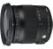 Sigma AF 17-70mm f/2,8-4,0 DC Macro OS HSM C