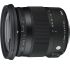Sigma AF 17-70mm f/2,8-4,0 DC Macro OS HSM C