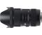 Sigma AF 18-35mm f/1,8 DC HSM