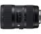 Sigma AF 18-35mm f/1,8 DC HSM