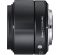 Sigma AF 19mm f/2,8 EX DN ART Sigma AF 19mm f/2,8 EX DN ART