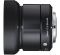 Sigma AF 19mm f/2,8 EX DN ART Sigma AF 19mm f/2,8 EX DN ART