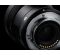 Sigma AF 19mm f/2,8 EX DN ART Sigma AF 19mm f/2,8 EX DN ART