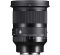 Sigma AF 20mm f/1,4 DG DN Art