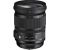 Sigma AF 24-105mm f/4,0 DG OS HSM