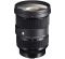 Sigma AF 24-70mm f/2,8 DG DN Art