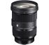Sigma AF 24-70mm f/2,8 DG DN Art