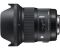 Sigma AF 24mm f/1,4 DG HSM Art