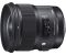 Sigma AF 24mm f/1,4 DG HSM Art