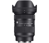 Sigma AF 28-70mm f/2,8 DG DN Contemporary
