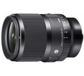 Sigma AF 35mm f/1,4 DG DN Art Sigma AF 35mm f/1,4 DG DN Art