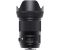 Sigma AF 40mm f/1,4 DG HSM Art