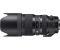 Sigma AF 50-100mm f/1,8 DC HSM Art