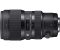 Sigma AF 50-100mm f/1,8 DC HSM Art