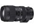 Sigma AF 50-100mm f/1,8 DC HSM Art