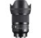 Sigma AF 50mm f/1,4 DG DN Art