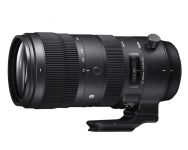 Sigma AF 70-200mm f/2,8 DG OS HSM S Sigma AF 70-200mm f/2,8 DG OS HSM S