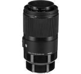 Sigma AF 70mm f/2,8 DG Macro Art