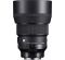 Sigma AF 85mm f/1,4 DG DN Art