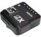 Передавач Godox X2T TTL for Canon