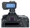 Передавач Godox X2T TTL for Canon