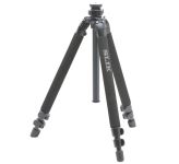 Slik Pro 400 DX Leg