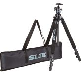Slik Pro 500 BH5