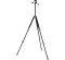 Slik Pro 700 DX Slik Pro 700 DX