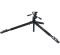Slik Pro 700 DX Slik Pro 700 DX