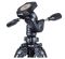 Slik Pro 700 DX Slik Pro 700 DX