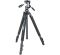 Slik Pro 700 DX Slik Pro 700 DX