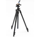 Slik Pro AL-323 SVH (196837)