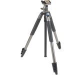 Slik Sprint Pro III BH GM