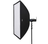 Софтбокс стрип Rime Lite 50х100 cm (196359) Софтбокс стрип Rime Lite 50х100 cm (196359)