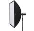 Софтбокс стрип Rime Lite 50х100 cm (196359)