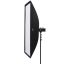 Софтбокс стрип Rime Lite 60х120 cm (196360)