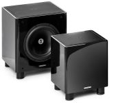 Sonus Faber Gravis II Sonus Faber Gravis II