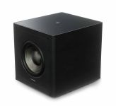 Sonus Faber Gravis III Sonus Faber Gravis III