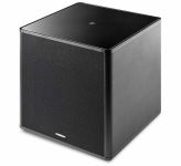 Sonus Faber Gravis V Sonus Faber Gravis V