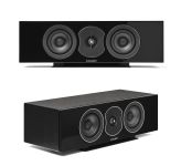 Sonus Faber Lumina Centre Sonus Faber Lumina Centre