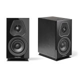Sonus Faber Lumina I