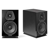 Sonus Faber Lumina II Sonus Faber Lumina II
