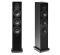 Sonus Faber Lumina III Sonus Faber Lumina III
