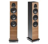 Sonus Faber Lumina III Sonus Faber Lumina III