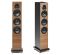 Sonus Faber Lumina III Sonus Faber Lumina III